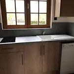 Holiday home Le Colombier De Royaumont