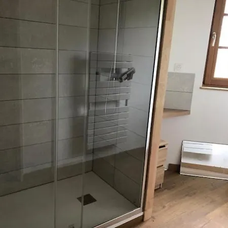 Holiday home Le Colombier De Royaumont